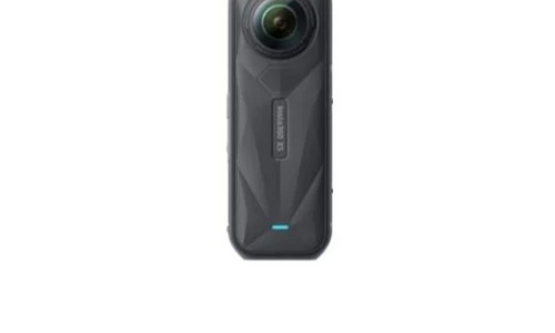 Đánh giá Insta360 X5: Camera hành trình 360° 8K đáng mua nhất cho dân du lịch 2026?