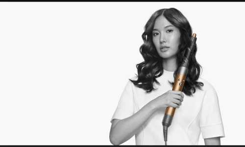 Đánh giá Dyson Airwrap Co-anda 2x: Máy tạo kiểu tóc đáng tiền nhất phân khúc cao cấp 2026?