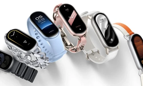 Đánh giá Xiaomi Smart Band 9: Vòng đeo sức khỏe giá mềm, dùng có đáng tiền?