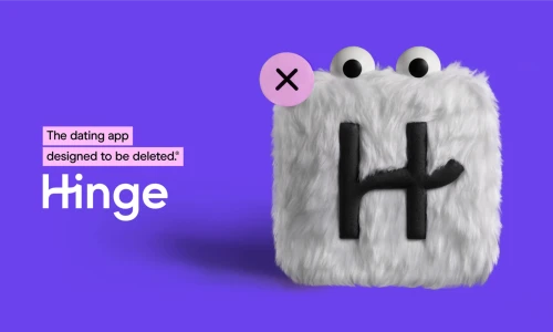 Hinge 2026: Ứng Dụng Hẹn Hò "Thiết Kế Để Bị Xóa" Có Thực Sự Giúp Bạn Tìm Được Tình Yêu?