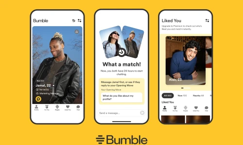 Bumble 2026: Ứng Dụng Hẹn Hò “Women First” — Có Thực Sự Đáng Dùng Tại Việt Nam?