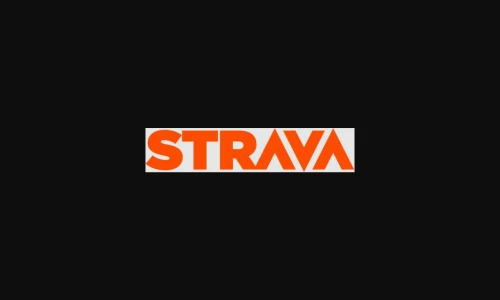 Strava 2026: Ứng Dụng Thể Thao Hàng Đầu Thế Giới Vừa Hỗ Trợ Tiếng Việt – Có Đáng Đăng Ký?