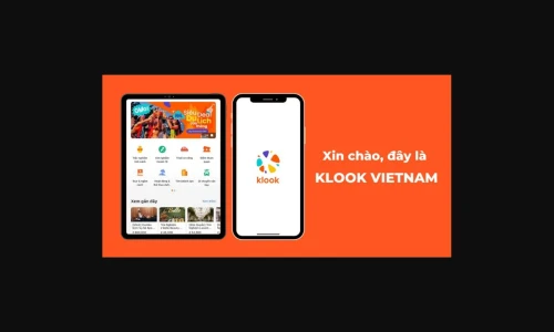 Klook 2026: Ứng Dụng Đặt Tour & Trải Nghiệm Du Lịch Hàng Đầu Châu Á — Có Đáng Tải Không?