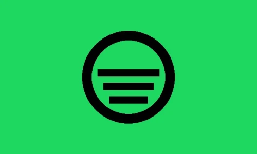 Spotify Premium 2026: Ứng Dụng Nghe Nhạc Với AI DJ Thông Minh — Có Đáng Đăng Ký Tại Việt Nam?