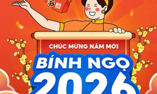 ShopeeFood 2026: Ứng Dụng Giao Đồ Ăn Số 1 Việt Nam — Có Còn Xứng Đáng?