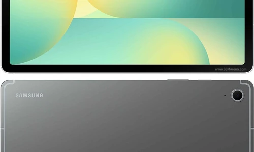 Samsung Galaxy Tab S10 FE 2026: Máy Tính Bảng Học Tập Tốt Nhất Tầm Giá 7–10 Triệu?