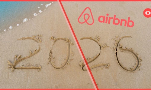 Airbnb 2026: Siêu Ứng Dụng Du Lịch Tích Hợp AI Và Hàng Nghìn Dịch Vụ Mới