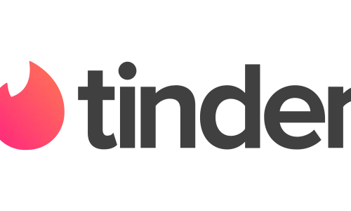 Tinder 2026: Ứng Dụng Hẹn Hò Số 1 Thế Giới Có Còn Xứng Đáng Với Danh Tiếng?