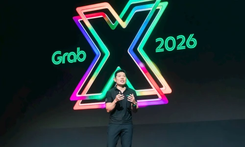 Grab 2026: Siêu Ứng Dụng Tích Hợp 13 Tính Năng AI — Còn Xứng Đáng Là Lựa Chọn Số 1 Tại Việt Nam?