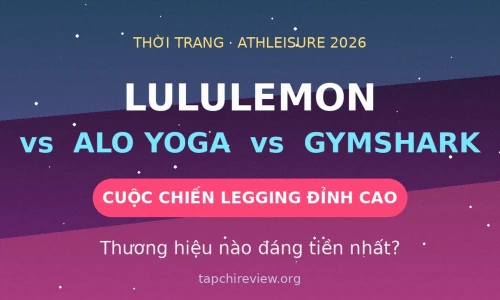 bTaskee vs JupViec: Dịch Vụ Giúp Việc Nhà Theo Giờ Nào Tốt Hơn Năm 2026?