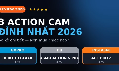 The League vs Inner Circle vs Thursday 2026: App Hẹn Hò Cao Cấp Nào Đáng Đầu Tư Nhất?